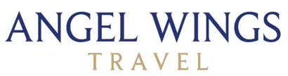 Angel Wings Travel